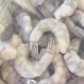 ET KARİDES 16-20 KUYRUK